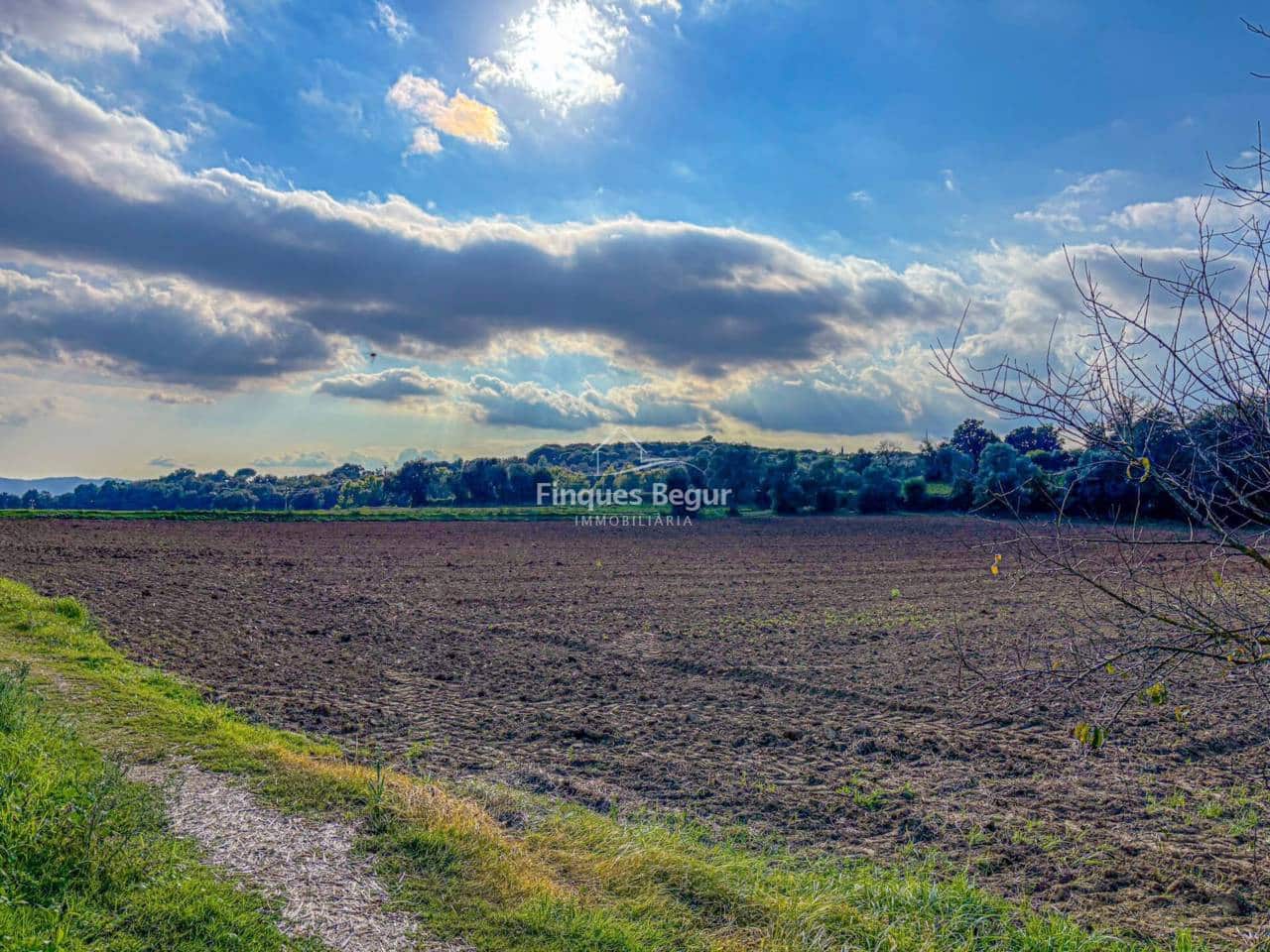 4 soverom Finca/Herregård til salgs i Corca med garasje - € 1 500 000 (Ref: 9321483)