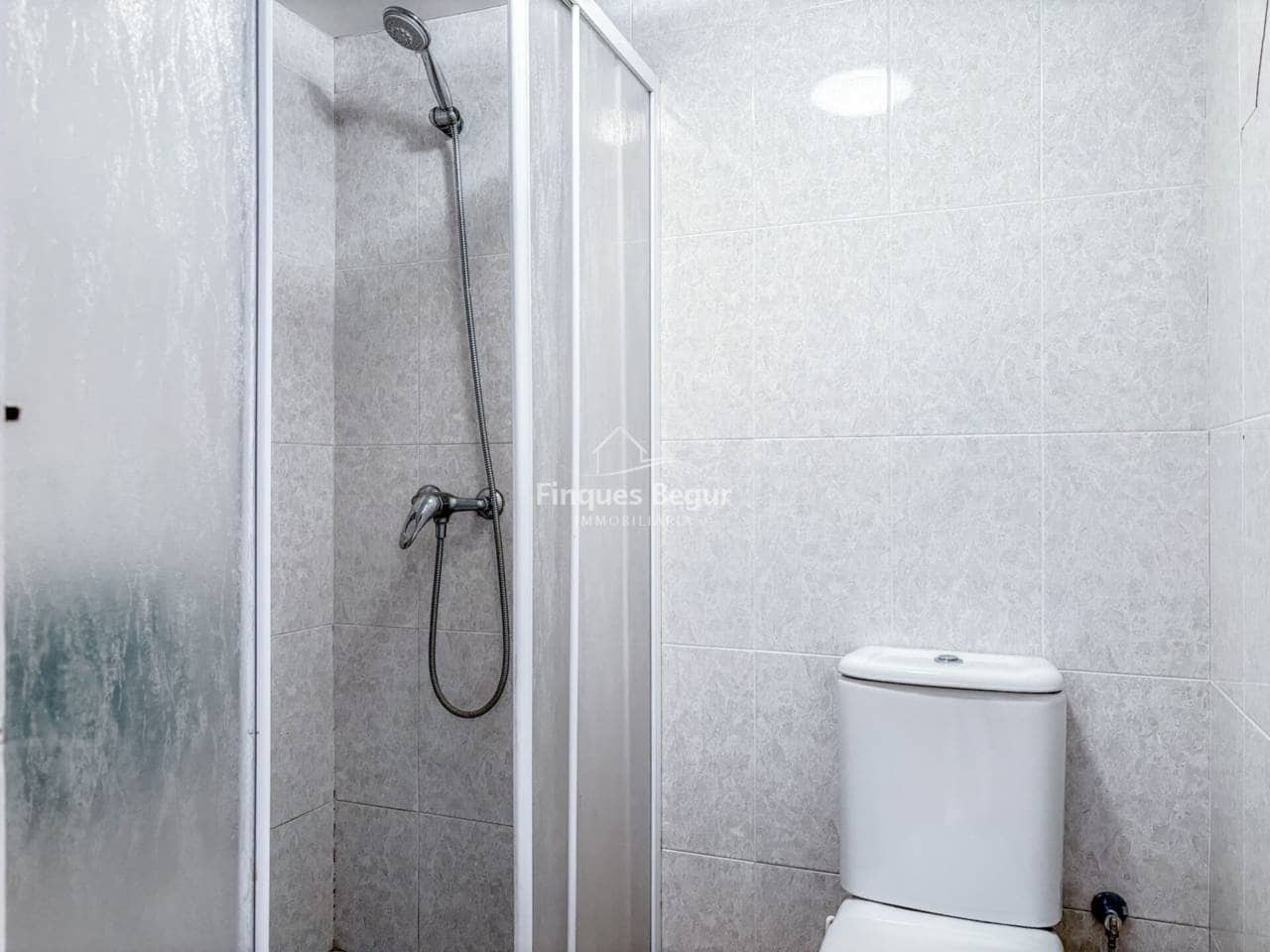 4 soverom Finca/Herregård til salgs i Corca med garasje - € 1 500 000 (Ref: 9321483)