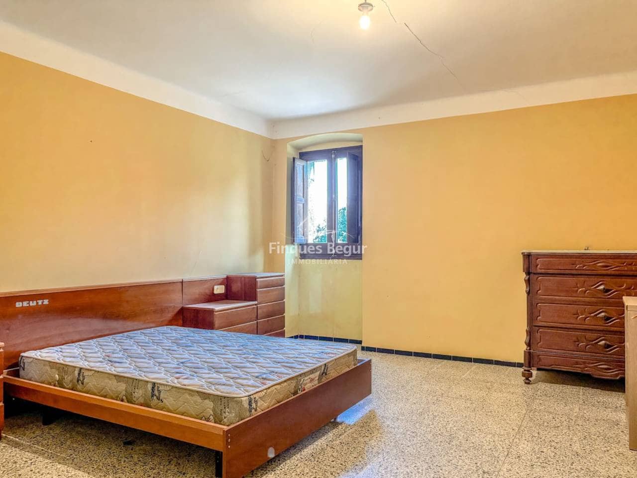 4 soverom Finca/Herregård til salgs i Corca med garasje - € 1 500 000 (Ref: 9321483)