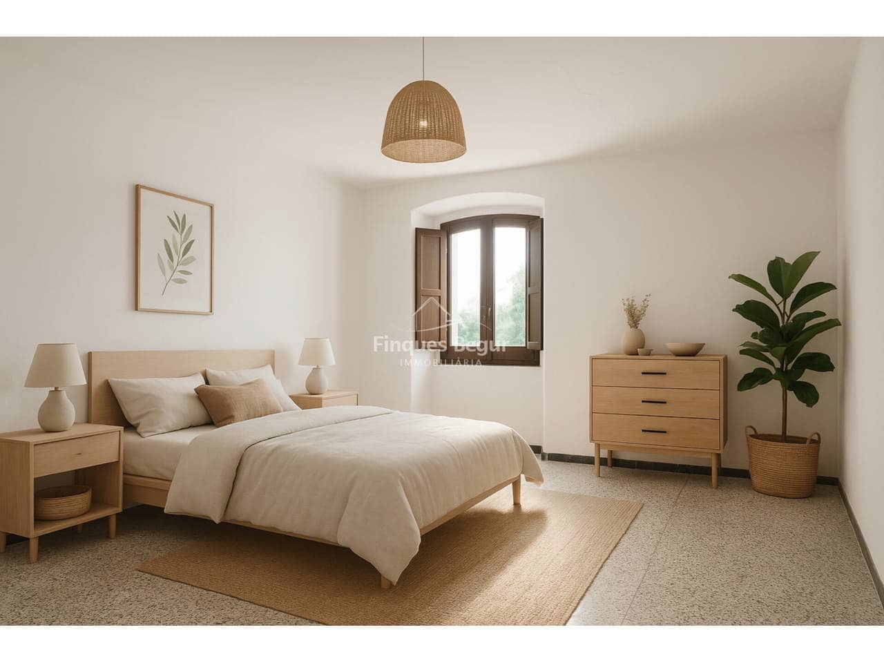 4 soverom Finca/Herregård til salgs i Corca med garasje - € 1 500 000 (Ref: 9321483)