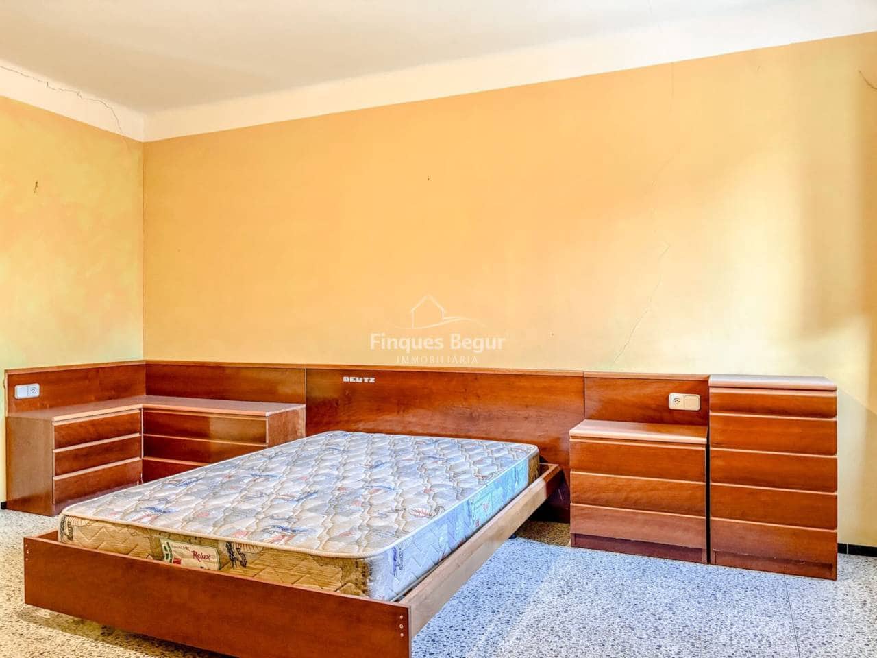 4 soverom Finca/Herregård til salgs i Corca med garasje - € 1 500 000 (Ref: 9321483)