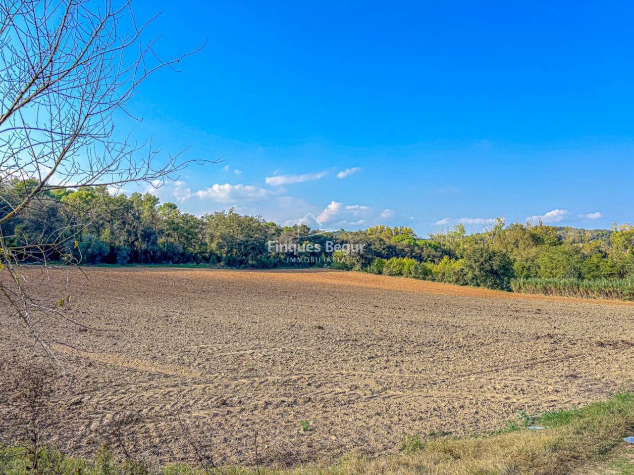 4 soverom Finca/Herregård til salgs i Corca med garasje - € 1 500 000 (Ref: 9321483)