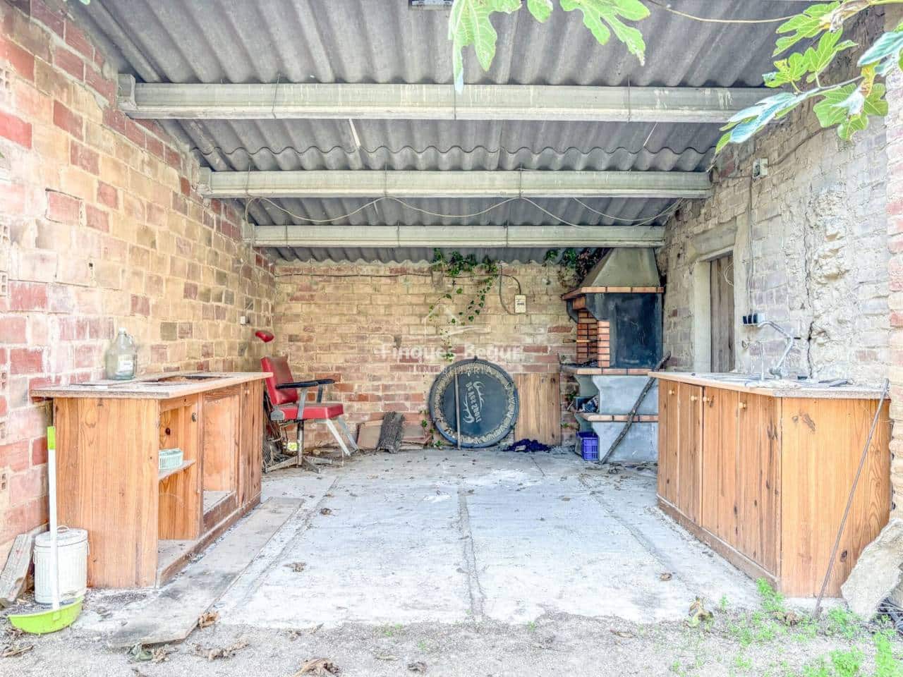 4 soverom Finca/Herregård til salgs i Corca med garasje - € 1 500 000 (Ref: 9321483)