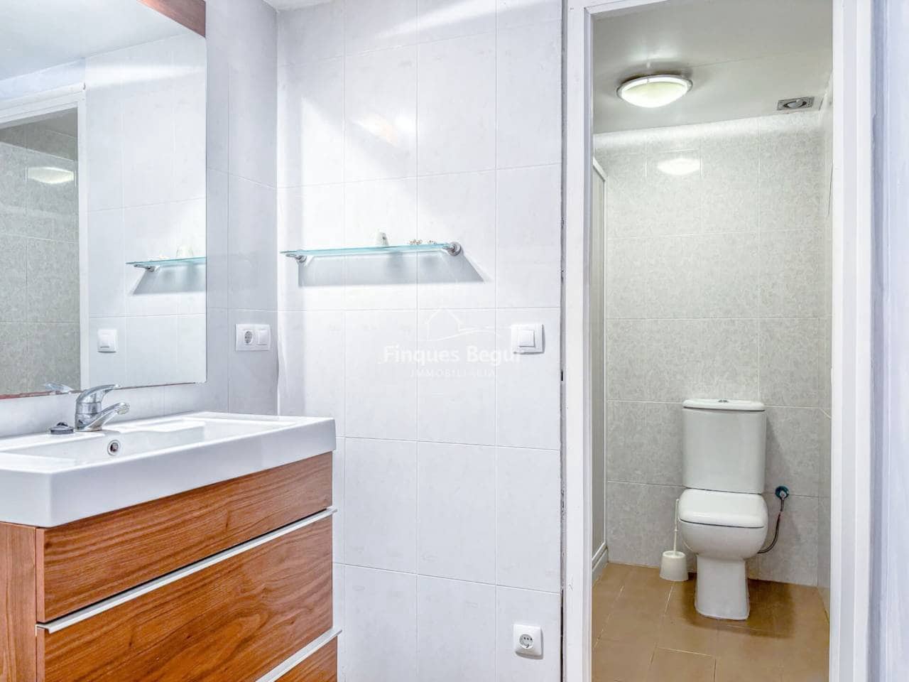 4 soverom Finca/Herregård til salgs i Corca med garasje - € 1 500 000 (Ref: 9321483)