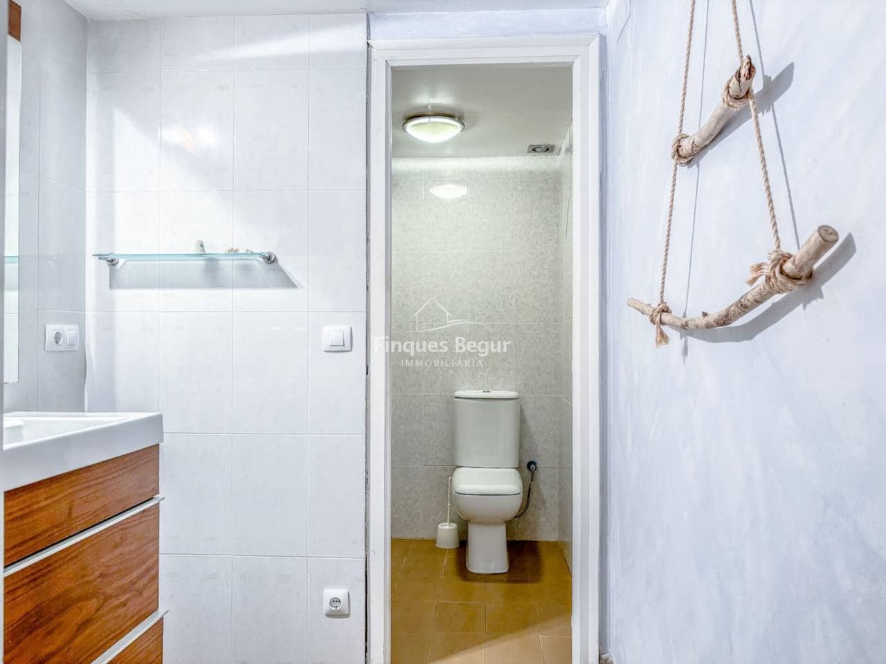 4 soverom Finca/Herregård til salgs i Corca med garasje - € 1 500 000 (Ref: 9321483)