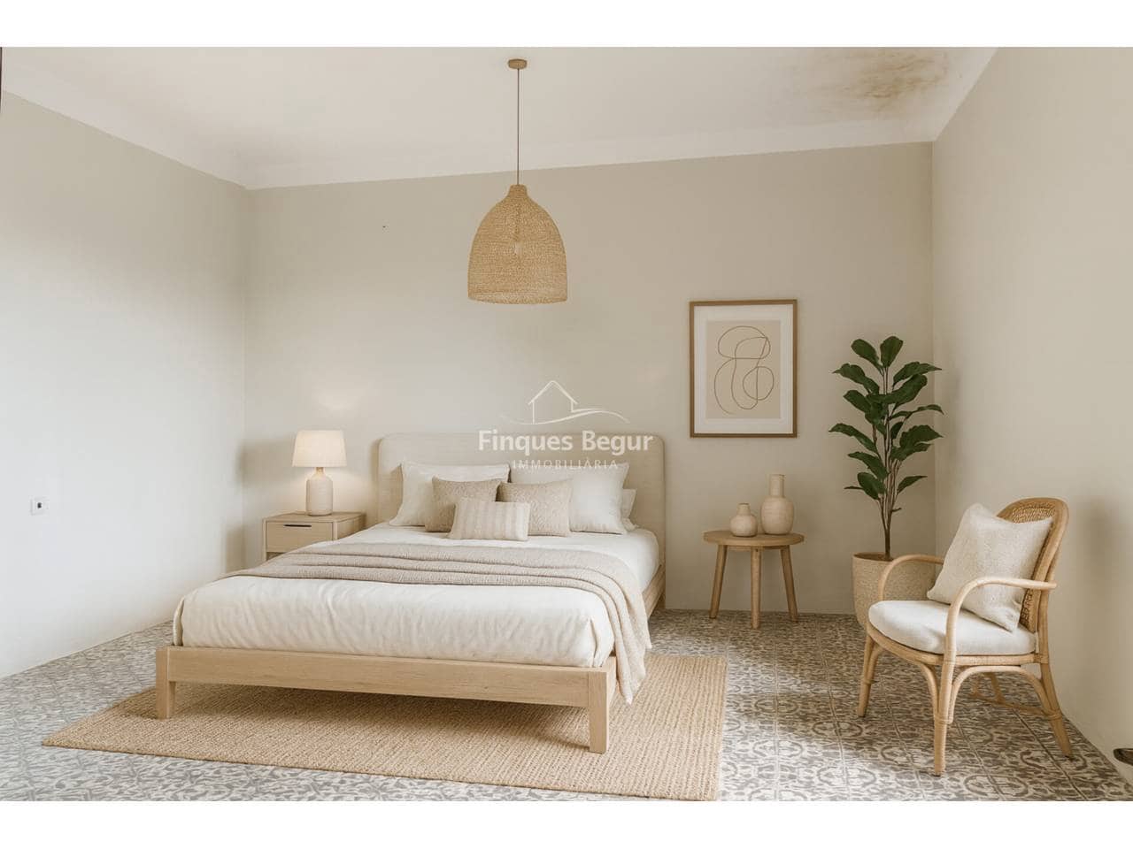 4 soverom Finca/Herregård til salgs i Corca med garasje - € 1 500 000 (Ref: 9321483)