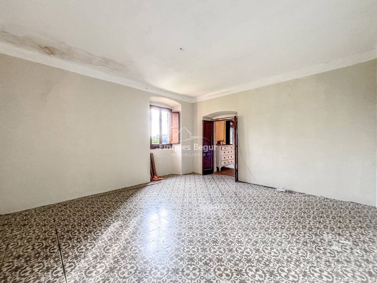 4 soverom Finca/Herregård til salgs i Corca med garasje - € 1 500 000 (Ref: 9321483)