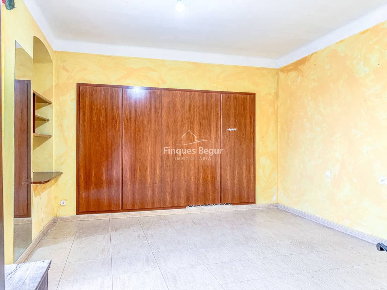 4 soverom Finca/Herregård til salgs i Corca med garasje - € 1 500 000 (Ref: 9321483)