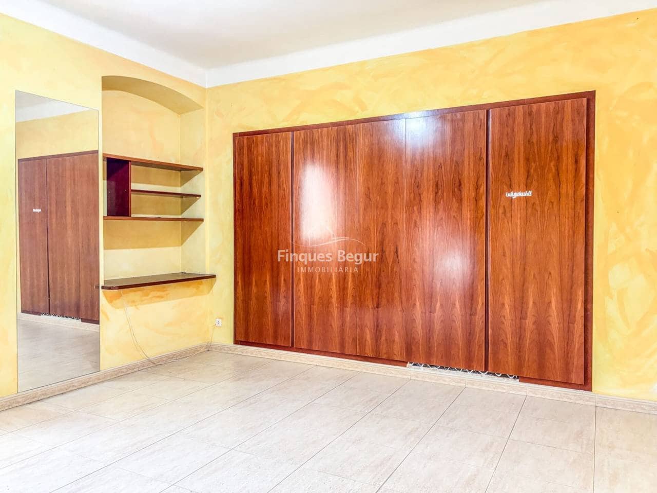 4 soverom Finca/Herregård til salgs i Corca med garasje - € 1 500 000 (Ref: 9321483)