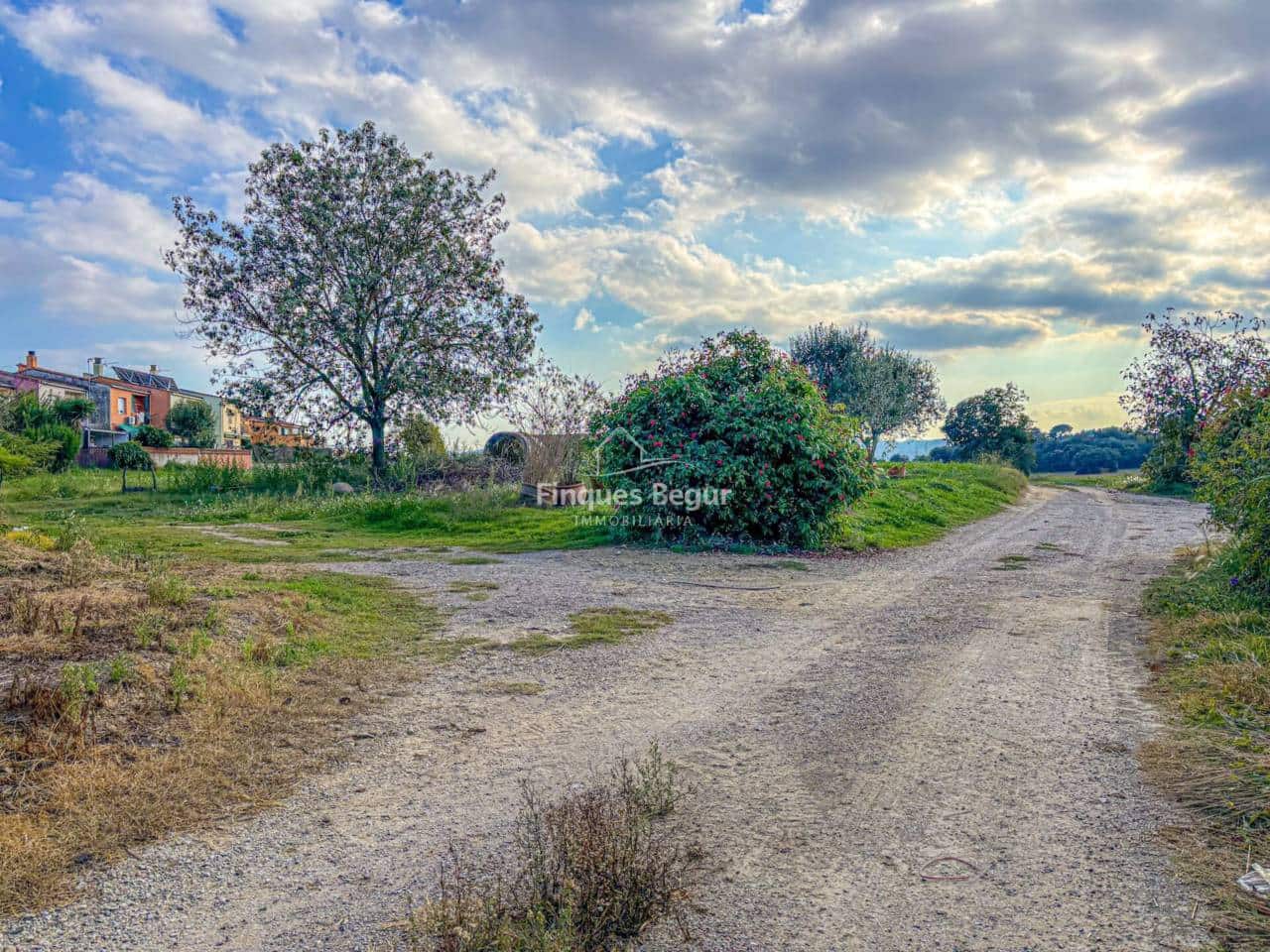 4 soverom Finca/Herregård til salgs i Corca med garasje - € 1 500 000 (Ref: 9321483)