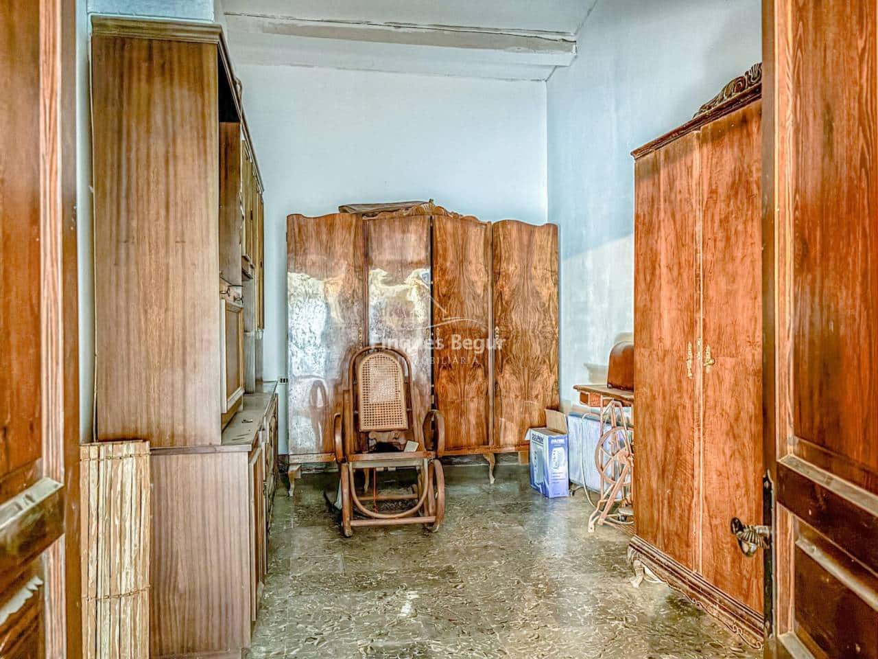 4 soverom Finca/Herregård til salgs i Corca med garasje - € 1 500 000 (Ref: 9321483)