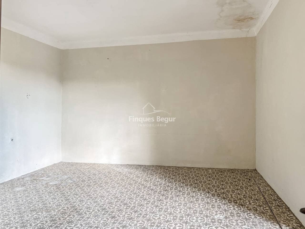 4 soverom Finca/Herregård til salgs i Corca med garasje - € 1 500 000 (Ref: 9321483)