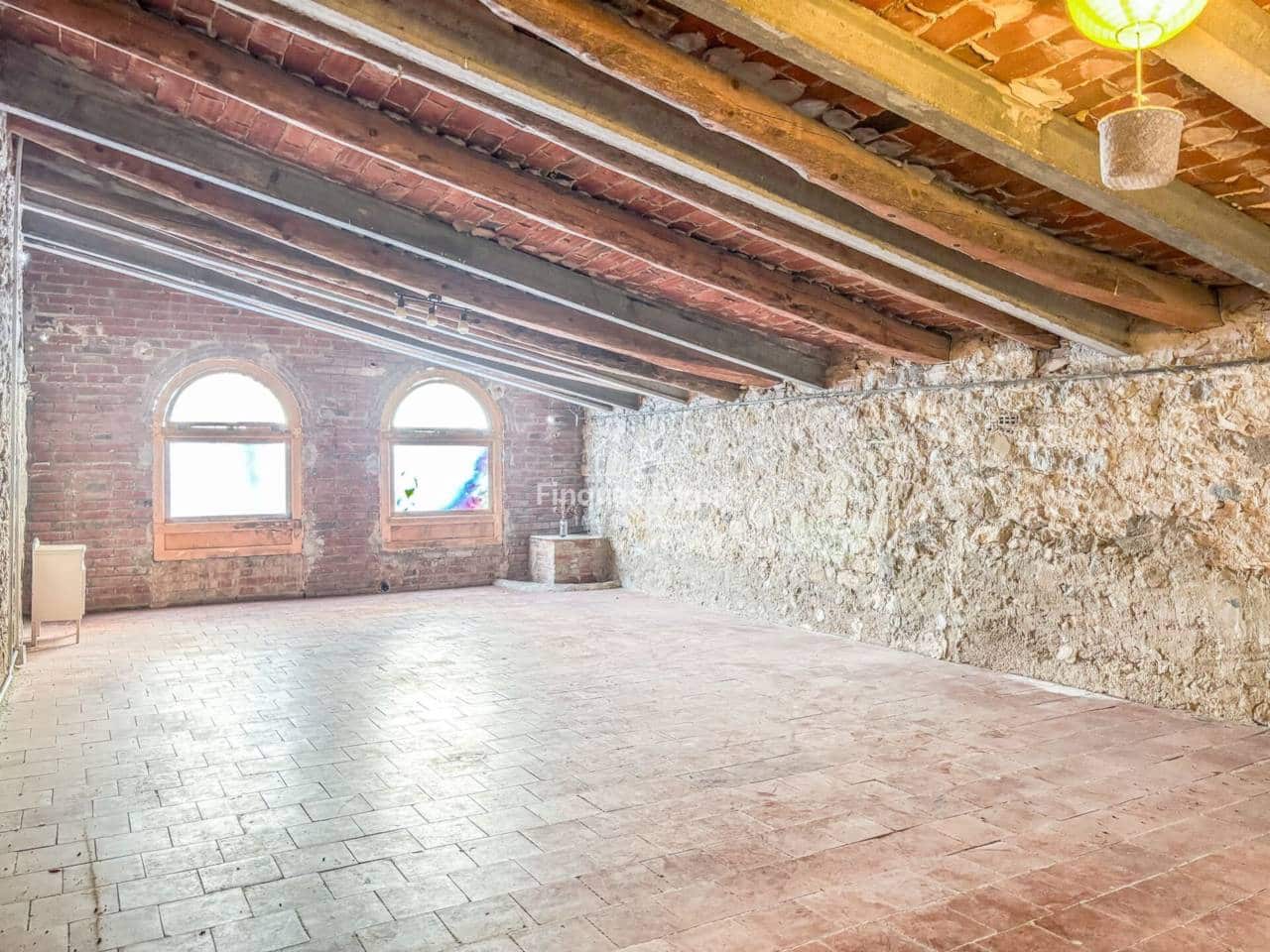 4 soverom Finca/Herregård til salgs i Corca med garasje - € 1 500 000 (Ref: 9321483)