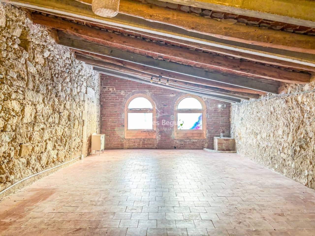 4 soverom Finca/Herregård til salgs i Corca med garasje - € 1 500 000 (Ref: 9321483)