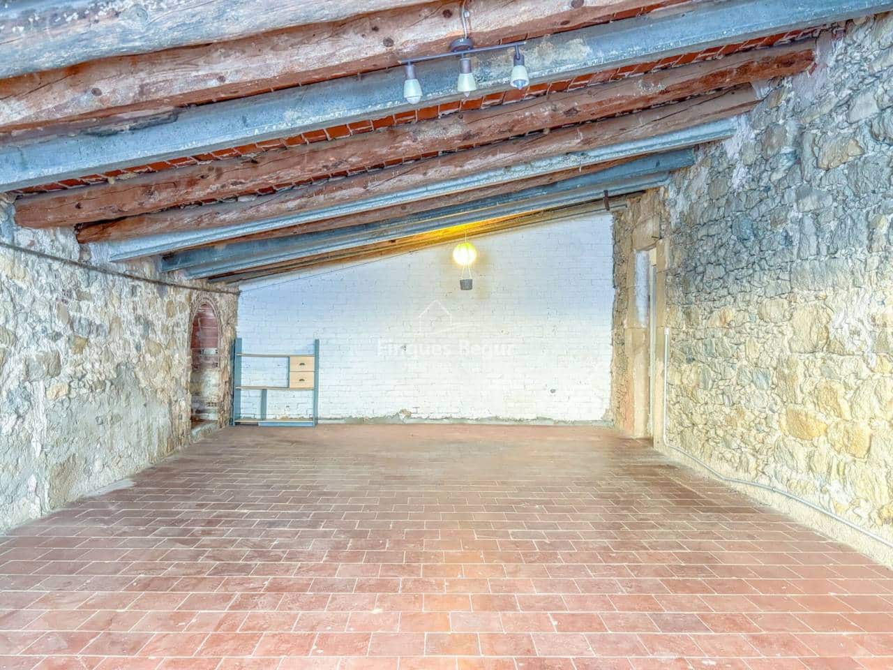 4 soverom Finca/Herregård til salgs i Corca med garasje - € 1 500 000 (Ref: 9321483)