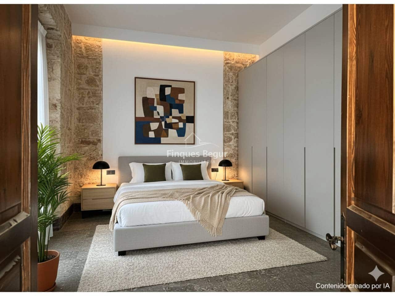 4 bedroom Finca/Country House for sale in Corca with garage - € 1,500,000 (Ref: 9321483)