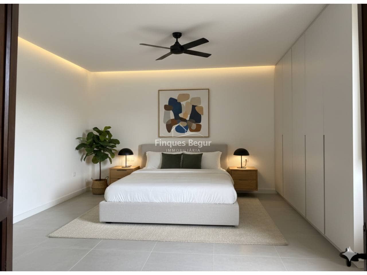 4 bedroom Finca/Country House for sale in Corca with garage - € 1,500,000 (Ref: 9321483)