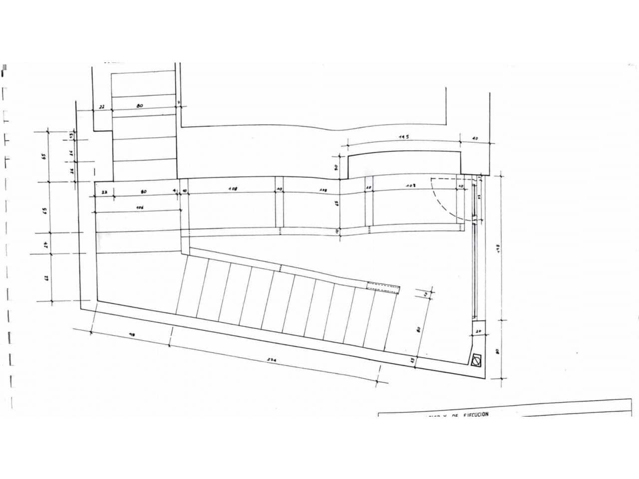 2 soverom Finca/Herregård til salgs i Mont-ras med garasje - € 745 000 (Ref: 9337317)