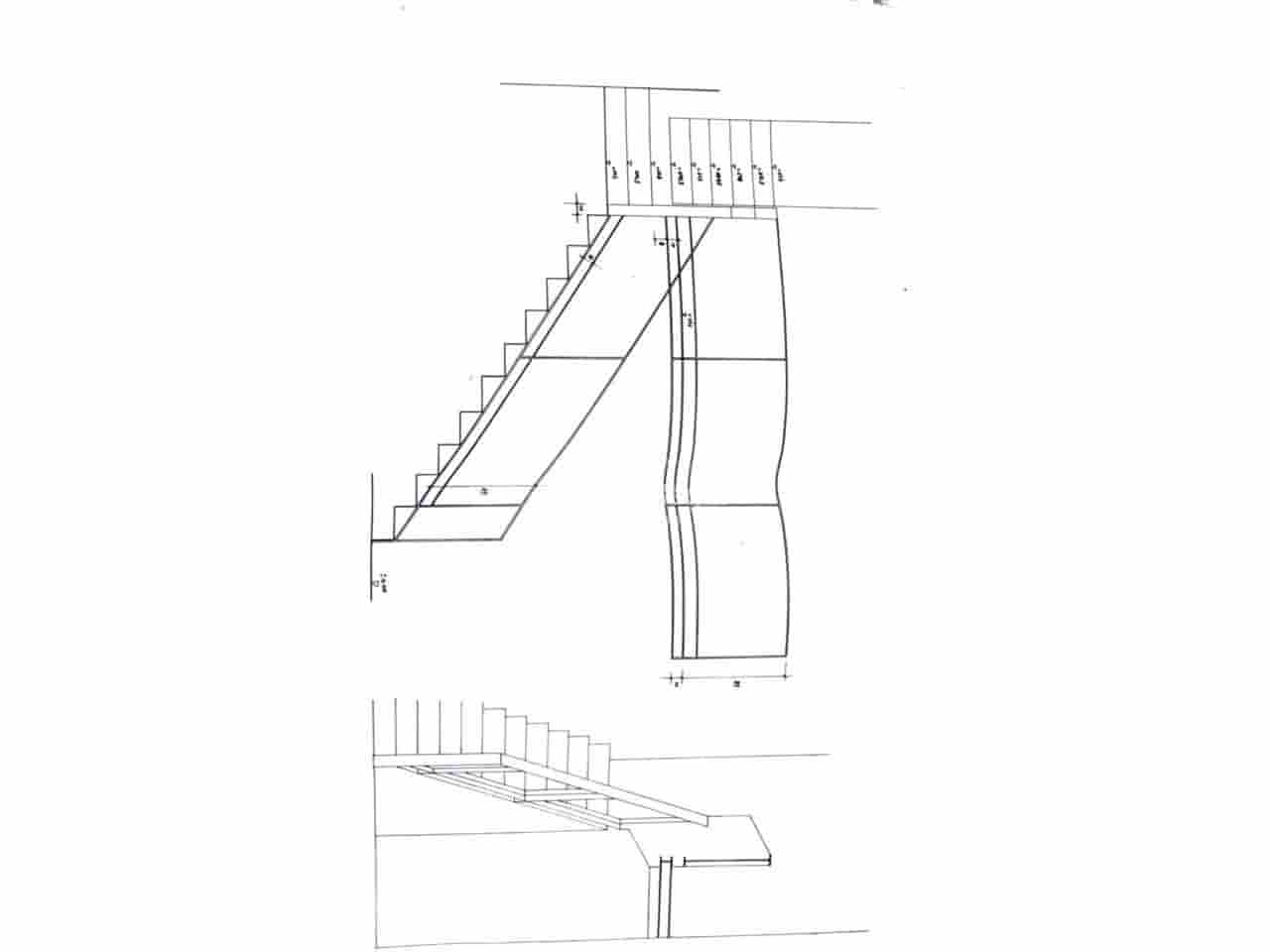 2 soverom Finca/Herregård til salgs i Mont-ras med garasje - € 745 000 (Ref: 9337317)