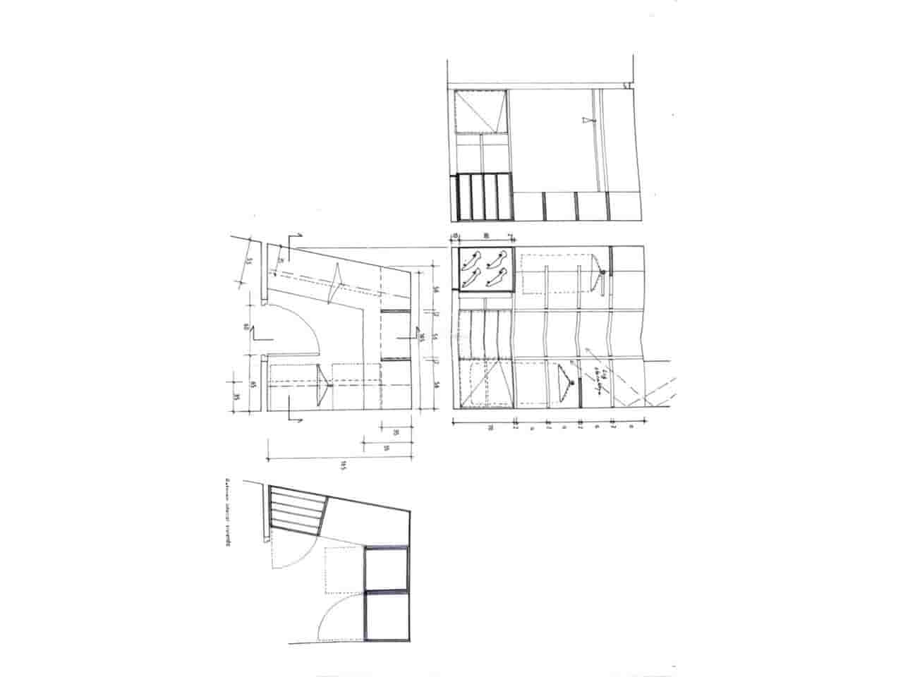 2 soverom Finca/Herregård til salgs i Mont-ras med garasje - € 745 000 (Ref: 9337317)
