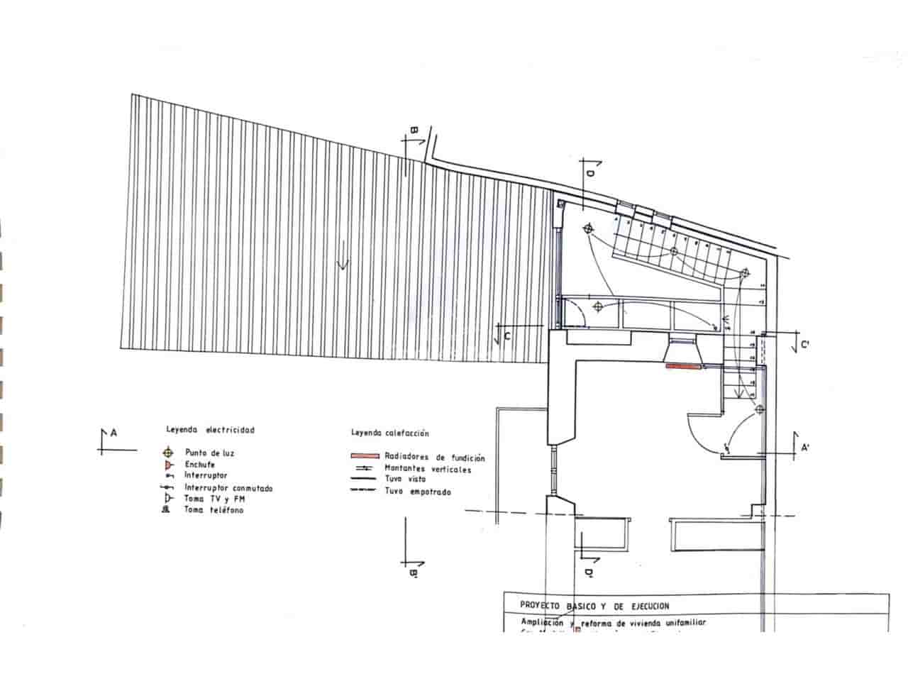 2 soverom Finca/Herregård til salgs i Mont-ras med garasje - € 745 000 (Ref: 9337317)