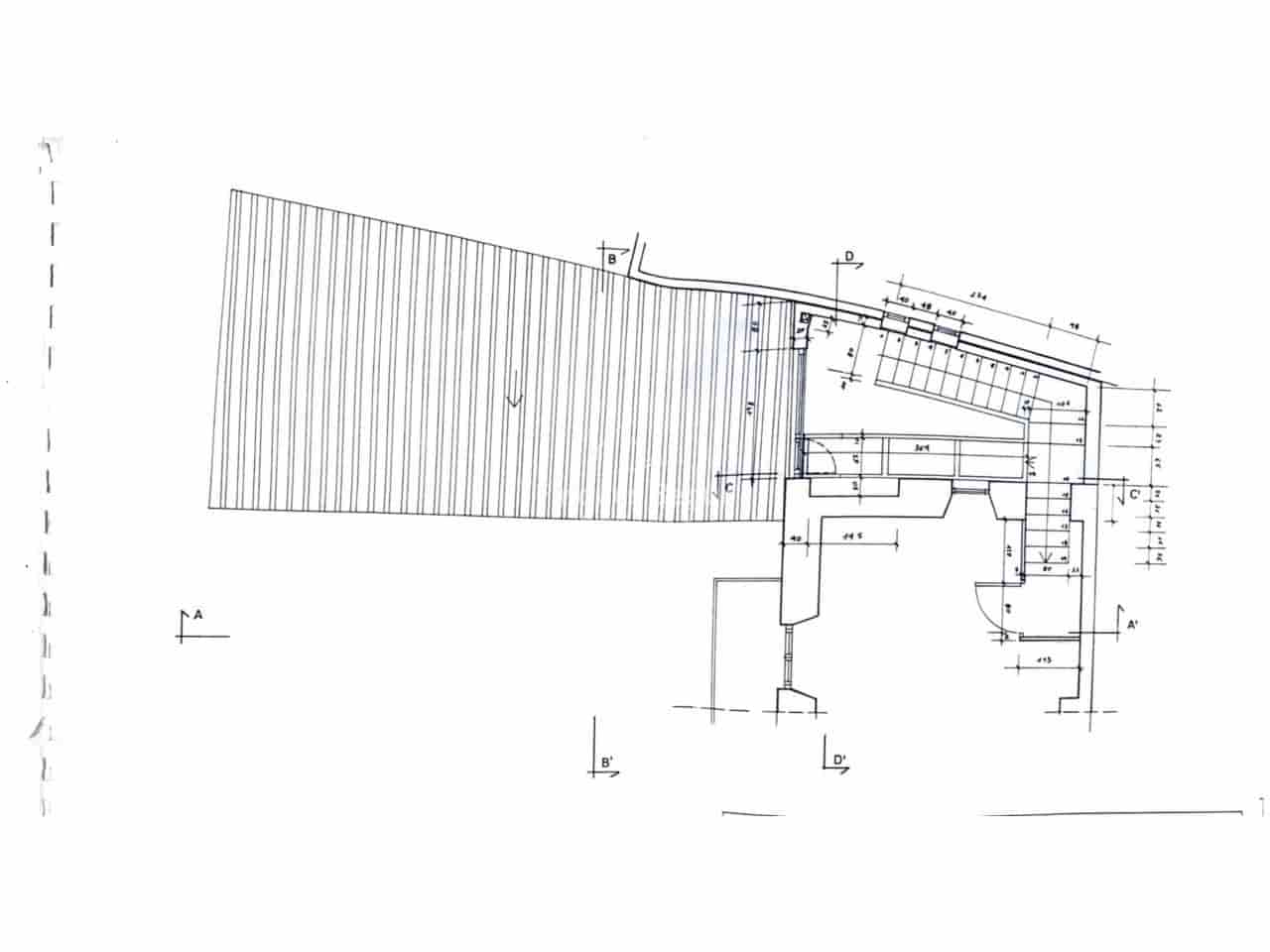 2 soverom Finca/Herregård til salgs i Mont-ras med garasje - € 745 000 (Ref: 9337317)