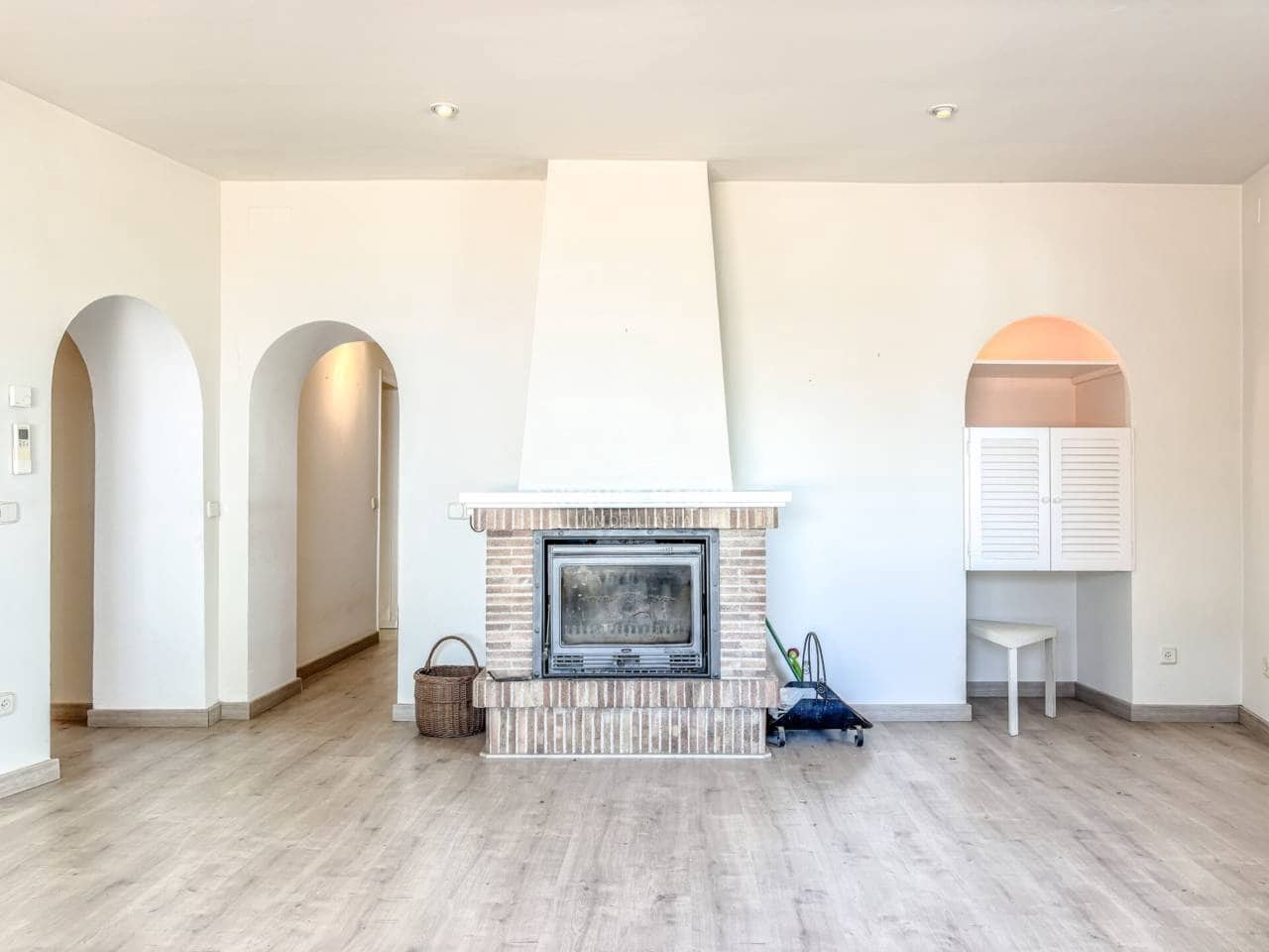 5 bedroom Villa for sale in Begur with garage - € 1,000,000 (Ref: 9379537)