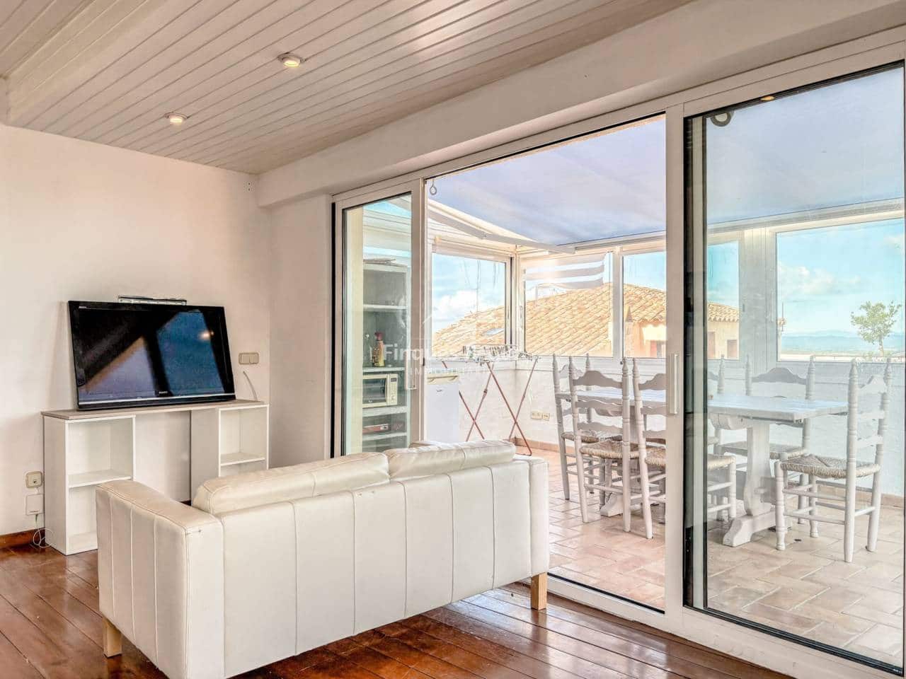 5 bedroom Villa for sale in Begur with garage - € 1,000,000 (Ref: 9379537)