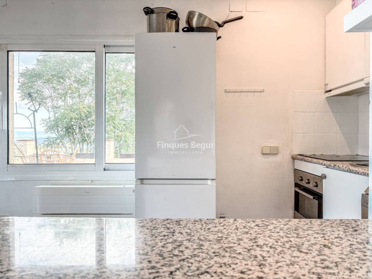 5 bedroom Villa for sale in Begur with garage - € 1,000,000 (Ref: 9379537)