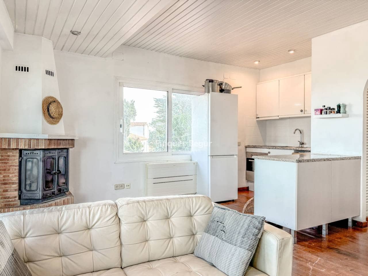 5 bedroom Villa for sale in Begur with garage - € 1,000,000 (Ref: 9379537)