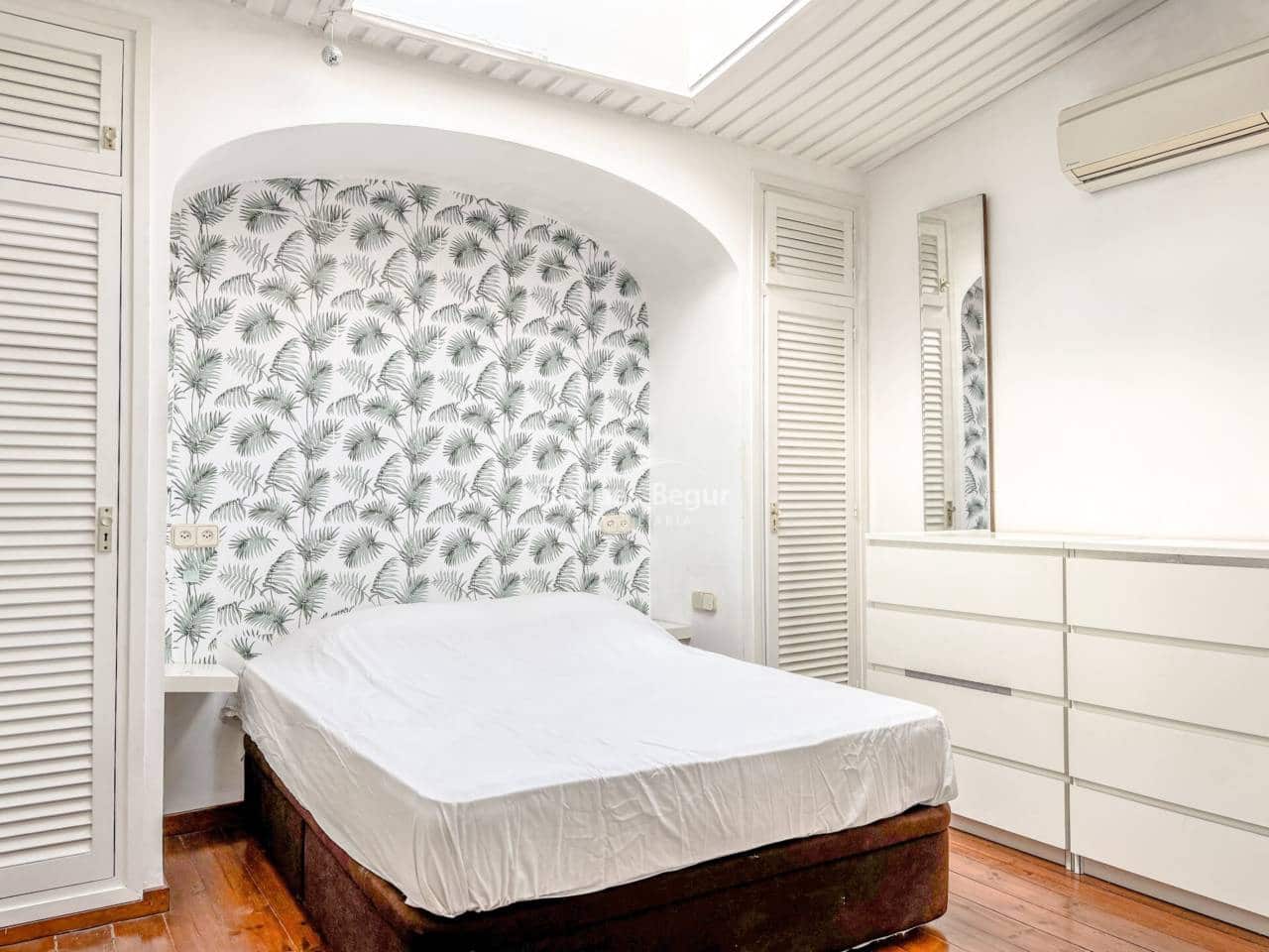 5 bedroom Villa for sale in Begur with garage - € 1,000,000 (Ref: 9379537)