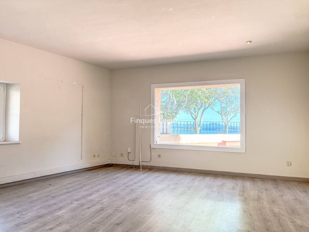 5 bedroom Villa for sale in Begur with garage - € 1,000,000 (Ref: 9379537)