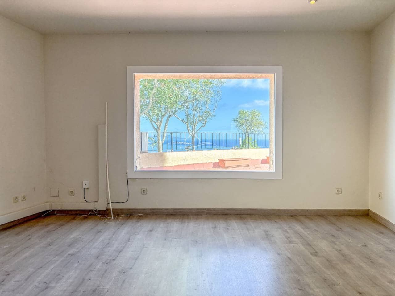 5 bedroom Villa for sale in Begur with garage - € 1,000,000 (Ref: 9379537)