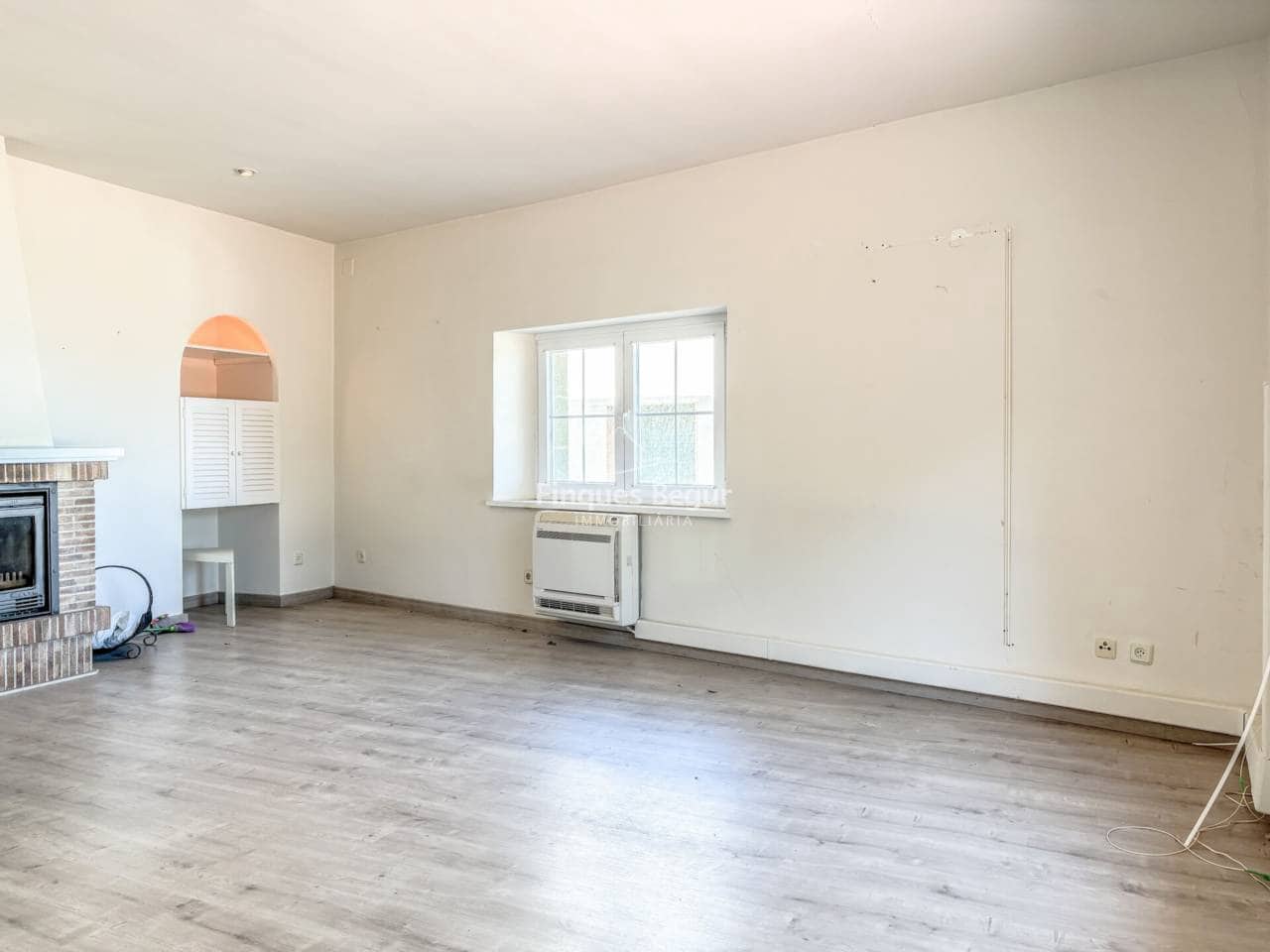 5 bedroom Villa for sale in Begur with garage - € 1,000,000 (Ref: 9379537)