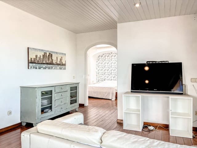 5 bedroom Villa for sale in Begur with garage - € 1,000,000 (Ref: 9379537)