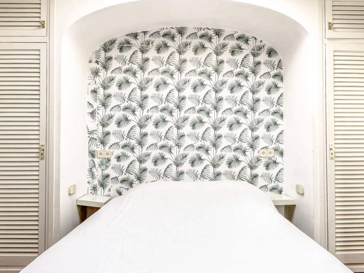 5 bedroom Villa for sale in Begur with garage - € 1,000,000 (Ref: 9379537)