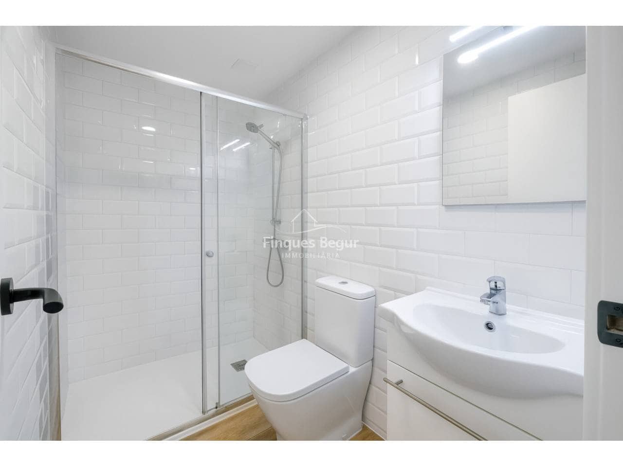 2 bedroom Apartment for sale in Pals with pool garage - € 365,000 (Ref: 9406261)