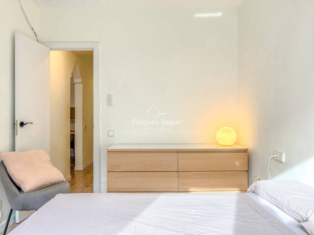 2 bedroom Apartment for sale in Pals with pool garage - € 365,000 (Ref: 9406261)