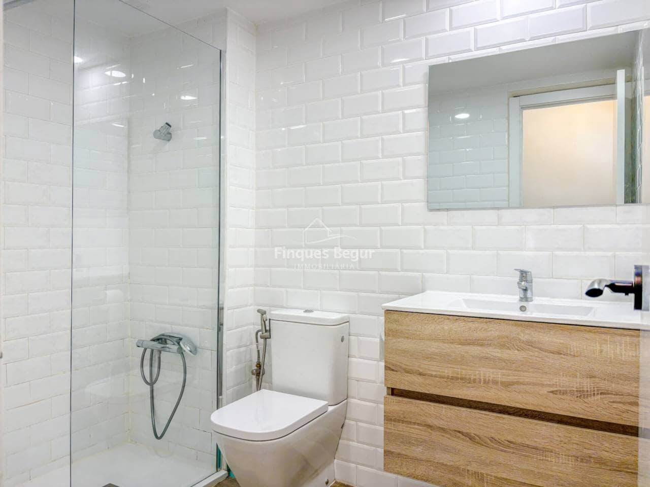 2 bedroom Apartment for sale in Pals with pool garage - € 365,000 (Ref: 9406261)