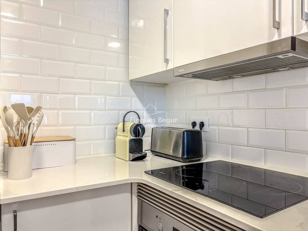 2 bedroom Apartment for sale in Pals with pool garage - € 365,000 (Ref: 9406261)