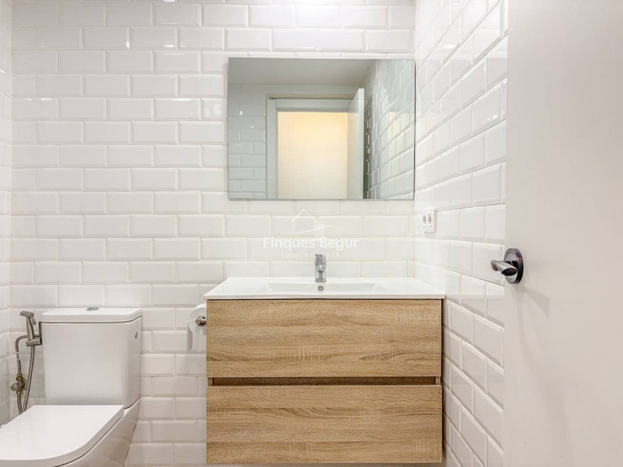 2 bedroom Apartment for sale in Pals with pool garage - € 365,000 (Ref: 9406261)