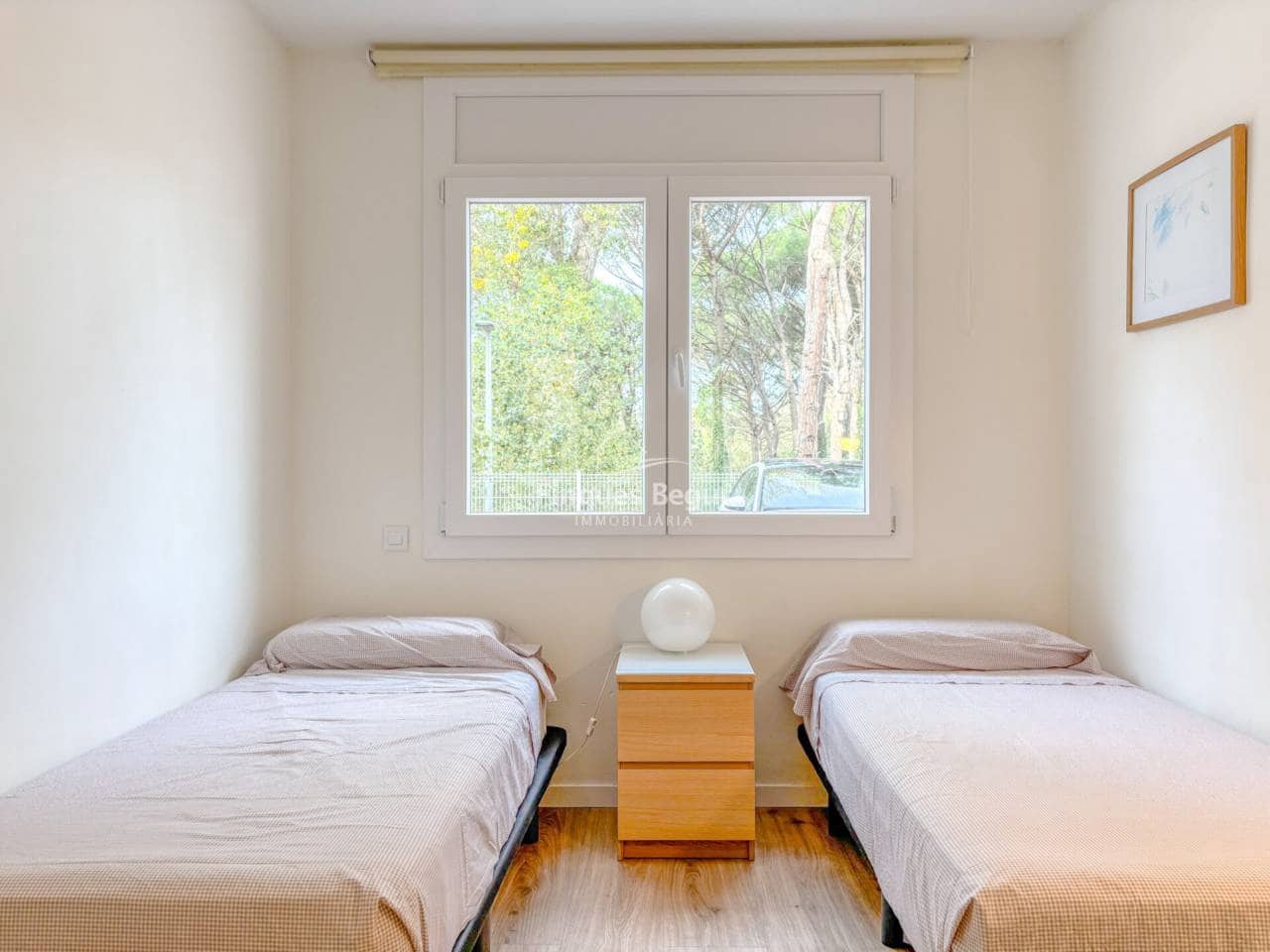 2 bedroom Apartment for sale in Pals with pool garage - € 365,000 (Ref: 9406261)