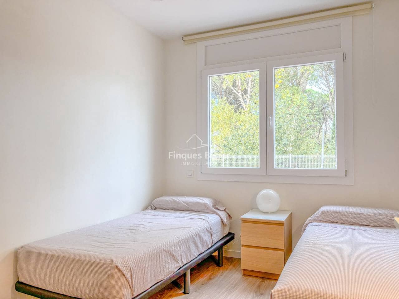 2 bedroom Apartment for sale in Pals with pool garage - € 365,000 (Ref: 9406261)