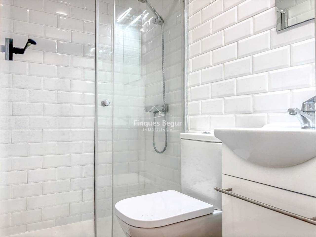 2 bedroom Apartment for sale in Pals with pool garage - € 365,000 (Ref: 9406261)