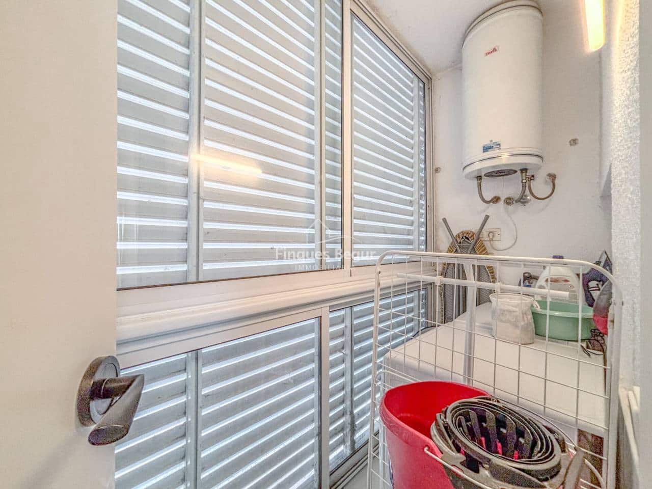 2 bedroom Apartment for sale in Pals with pool garage - € 365,000 (Ref: 9406261)