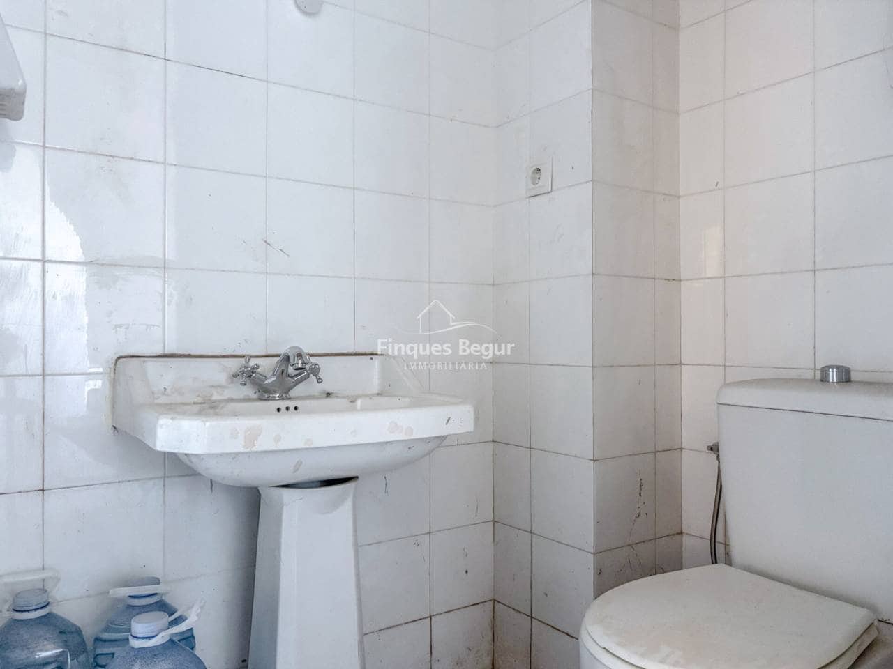 4 camera da letto Finca/Casa di Campagna in vendita in Palafrugell - 420.000 € (Rif: 9413783)