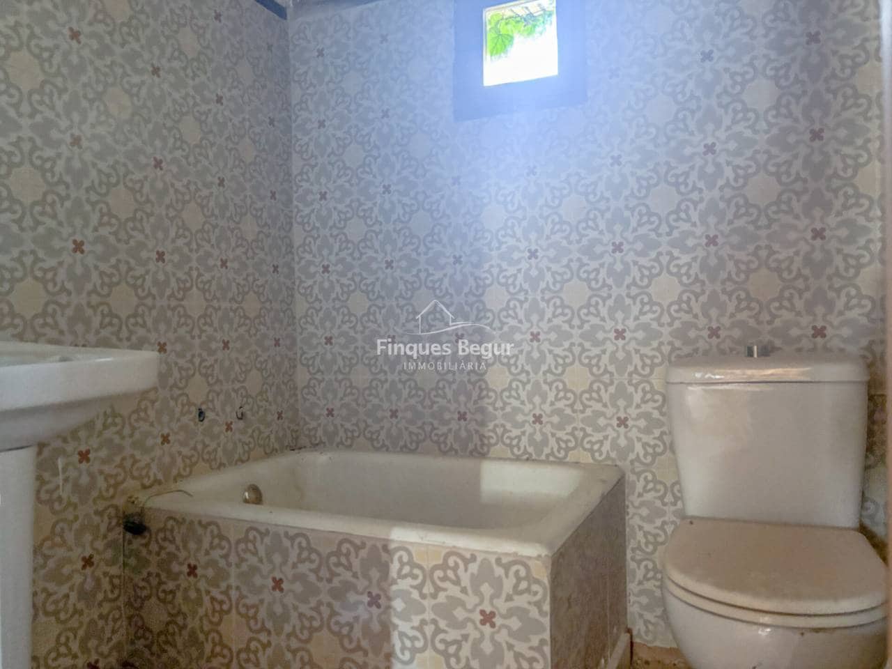 4 camera da letto Finca/Casa di Campagna in vendita in Palafrugell - 420.000 € (Rif: 9413783)