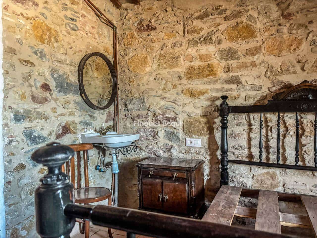 4 camera da letto Finca/Casa di Campagna in vendita in Palafrugell - 420.000 € (Rif: 9413783)