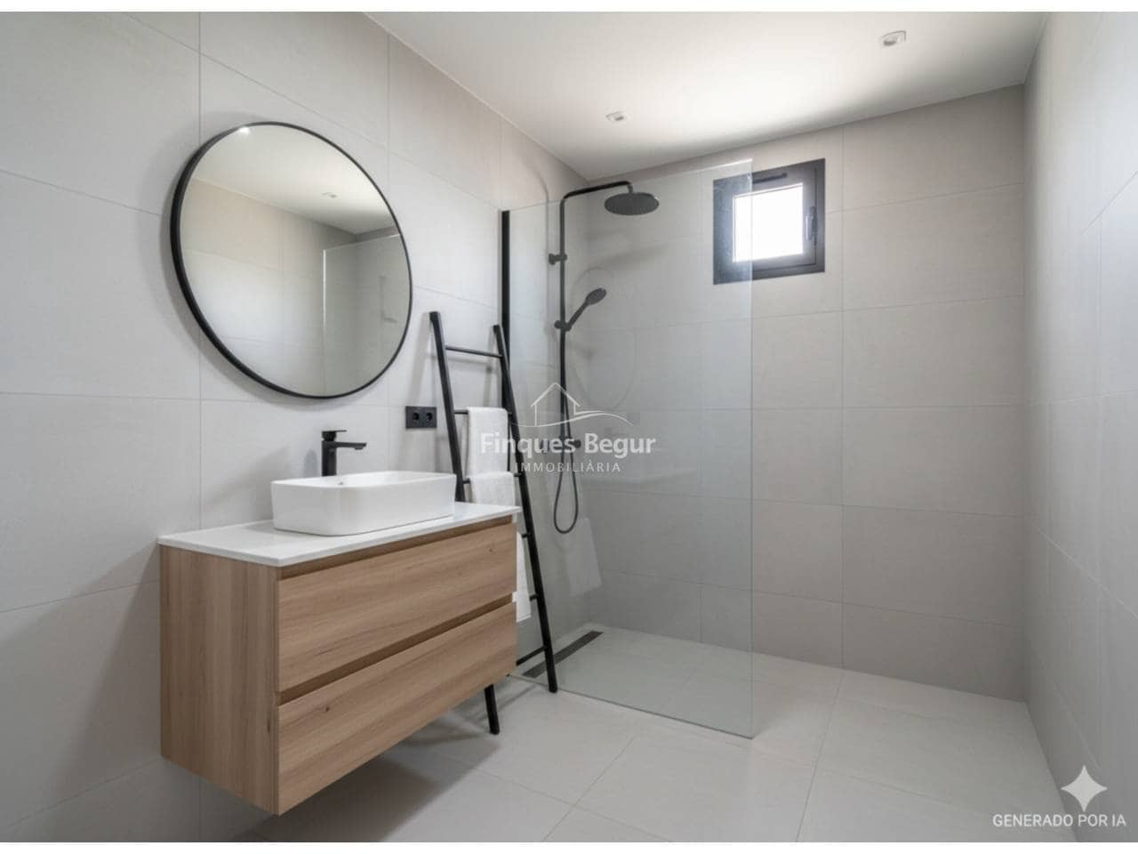 4 bedroom Finca/Country House for sale in Palafrugell - € 420,000 (Ref: 9413783)