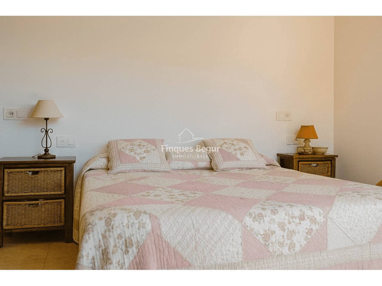 3 camera da letto Villa in vendita in Begur con piscina garage - 580.000 € (Rif: 9413784)